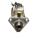 3240648R (26430536 ; 37332) Rebuilt CAV DPA Fuel Injection Pump fits Perkins 4.107 Engine - Goldfarb & Associates Inc