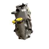 3240648R (26430536 ; 37332) Rebuilt CAV DPA Fuel Injection Pump fits Perkins 4.107 Engine - Goldfarb & Associates Inc