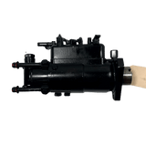 3240768R (3240F938 ; 3240938 ; 3240768 ; 1447156M91 ; 883517M91) Rebuilt CAV Injection Pump fits Massey Ferguson Engine - Goldfarb & Associates Inc