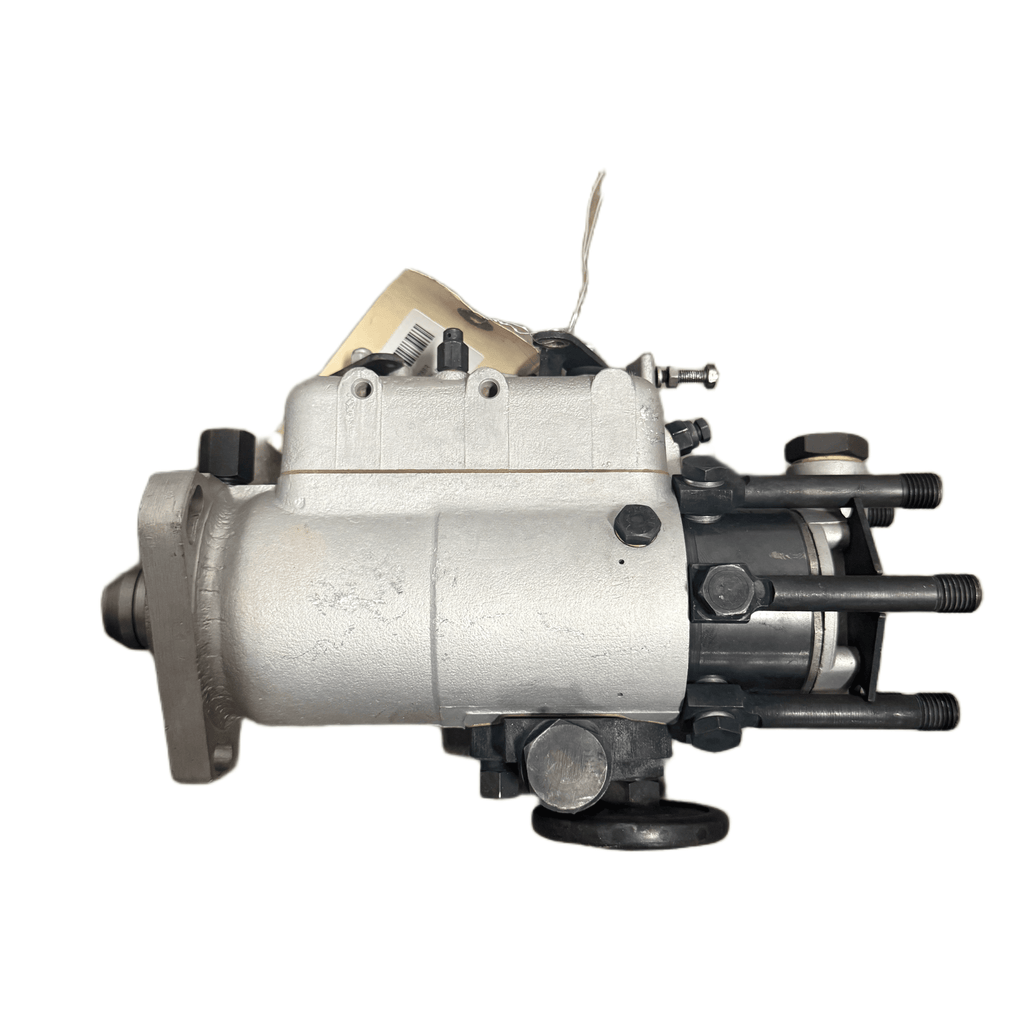 3240788R (3240F788) Rebuilt CAV Lucas Delphi DPA Injection Pump fits Perkins Engine - Goldfarb & Associates Inc