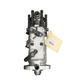3240788R (3240F788) Rebuilt CAV Lucas Delphi DPA Injection Pump fits Perkins Engine - Goldfarb & Associates Inc
