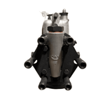 3240788R (3240F788) Rebuilt CAV Lucas Delphi DPA Injection Pump fits Perkins Engine - Goldfarb & Associates Inc