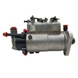 3240F538DR (3240538; 3040869R93) Rebuilt Delphi DP Injection Pump fits International Harvester 424 444 Engine - Goldfarb & Associates Inc