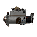 3240F938R (37919; 36583; 37919) Rebuilt Lucas Cav Injection Pump fits Perkins AD4.203 Engine