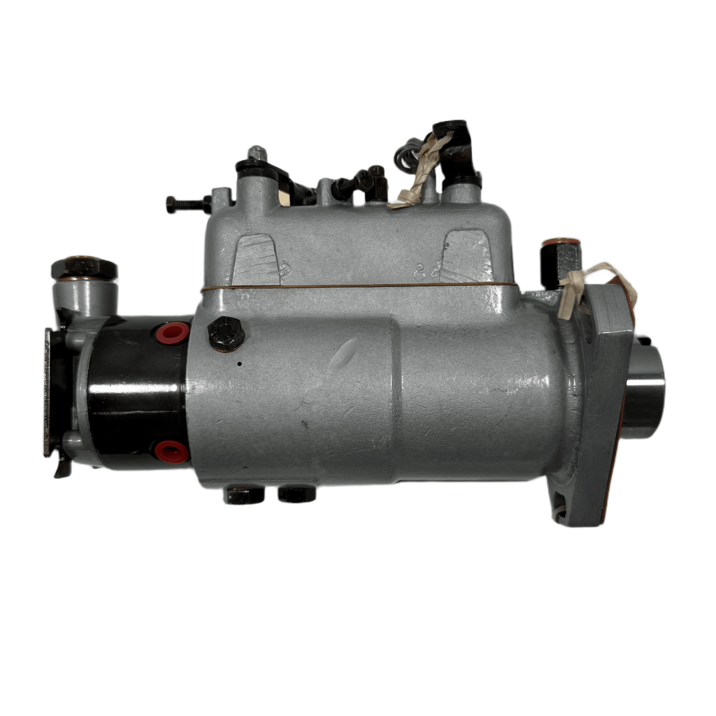 3240F938R (37919; 36583; 37919) Rebuilt Lucas Cav Injection Pump fits Perkins AD4.203 Engine