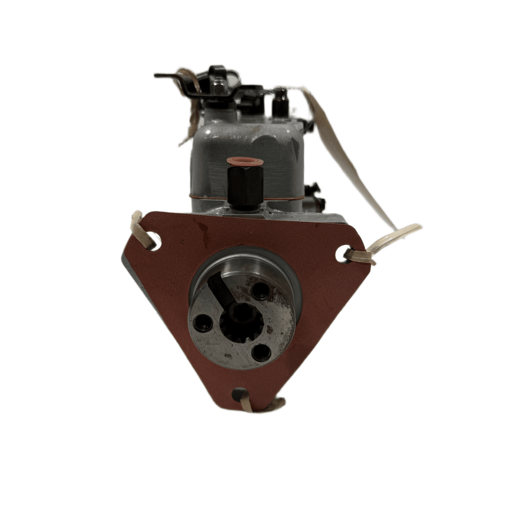 3240F938R (37919; 36583; 37919) Rebuilt Lucas Cav Injection Pump fits Perkins AD4.203 Engine