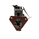 3240F938R (37919; 36583; 37919) Rebuilt Lucas Cav Injection Pump fits Perkins AD4.203 Engine