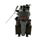 3240F938R (37919; 36583; 37919) Rebuilt Lucas Cav Injection Pump fits Perkins AD4.203 Engine