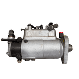 3241F660R (R44650UW;RH30E900/5/2470) Rebuilt Lucas DPA Injection Pump fits Perkins Engine - Goldfarb & Associates Inc