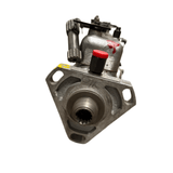 3241F660R (R44650UW;RH30E900/5/2470) Rebuilt Lucas DPA Injection Pump fits Perkins Engine - Goldfarb & Associates Inc