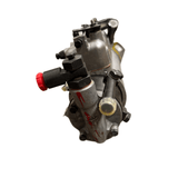 3241F660R (R44650UW;RH30E900/5/2470) Rebuilt Lucas DPA Injection Pump fits Perkins Engine - Goldfarb & Associates Inc