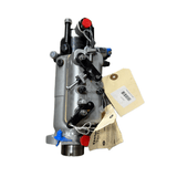 3241F860R (2643C174; 2643C175; 2643C275; 2643C276) Rebuilt Delphi DPA Injection Pump fits Perkins T4.236 Rating 69.5KW @1800 RPM And 56KW @1500 RPM Engine - Goldfarb & Associates Inc