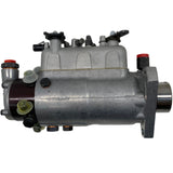 3241F873DR New Delphi DPA Fuel Injection Pump fits Diesel Engine - Goldfarb & Associates Inc