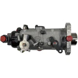 3241F870DR (2643C178LS) Rebuilt Delphi 4 CYL Injection Pump fits CAV Lucas Engine - Goldfarb & Associates Inc