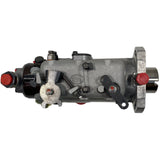 3241F873DR New Delphi DPA Fuel Injection Pump fits Diesel Engine - Goldfarb & Associates Inc