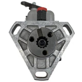 3241F870DR (2643C178LS) Rebuilt Delphi 4 CYL Injection Pump fits CAV Lucas Engine - Goldfarb & Associates Inc