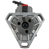 3241F873R (3241F873R) Rebuilt Injection Pump fits CAV Lucas Engine - Goldfarb & Associates Inc