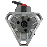 3241F873DR New Delphi DPA Fuel Injection Pump fits Diesel Engine - Goldfarb & Associates Inc