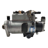 3242108N New CAV Injection Pump fits Massey Fergusson Engine - Goldfarb & Associates Inc
