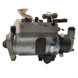3242108N New CAV Injection Pump fits Massey Fergusson Engine - Goldfarb & Associates Inc