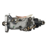 3242108N New CAV Injection Pump fits Massey Fergusson Engine - Goldfarb & Associates Inc