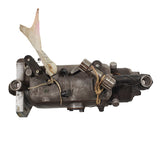 3242108N New CAV Injection Pump fits Massey Fergusson Engine - Goldfarb & Associates Inc