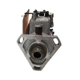 3242108N New CAV Injection Pump fits Massey Fergusson Engine - Goldfarb & Associates Inc