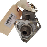 3242108N New CAV Injection Pump fits Massey Fergusson Engine - Goldfarb & Associates Inc