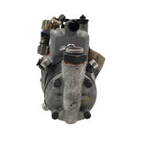 3242108N New CAV Injection Pump fits Massey Fergusson Engine - Goldfarb & Associates Inc