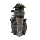 3242108N New CAV Injection Pump fits Massey Fergusson Engine - Goldfarb & Associates Inc