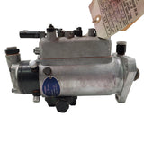 3242108N New CAV Injection Pump fits Massey Fergusson Engine - Goldfarb & Associates Inc