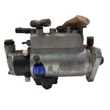 3242108N New CAV Injection Pump fits Massey Fergusson Engine - Goldfarb & Associates Inc