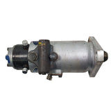 3242108N New CAV Injection Pump fits Massey Fergusson Engine - Goldfarb & Associates Inc