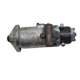 3242108N New CAV Injection Pump fits Massey Fergusson Engine - Goldfarb & Associates Inc