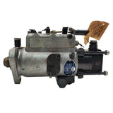 3242135N New CAV Injection Pump fits Perkins 4.192 Engine - Goldfarb & Associates Inc