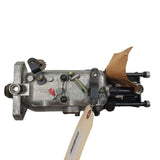 3242135N New CAV Injection Pump fits Perkins 4.192 Engine - Goldfarb & Associates Inc