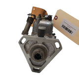 3242135N New CAV Injection Pump fits Perkins 4.192 Engine - Goldfarb & Associates Inc
