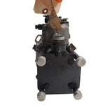 3242135N New CAV Injection Pump fits Perkins 4.192 Engine - Goldfarb & Associates Inc