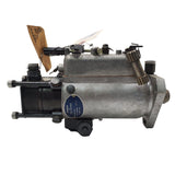 3242135N New CAV Injection Pump fits Perkins 4.192 Engine - Goldfarb & Associates Inc