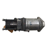 3242135N New CAV Injection Pump fits Perkins 4.192 Engine - Goldfarb & Associates Inc