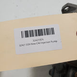 3242135N New CAV Injection Pump fits Perkins 4.192 Engine - Goldfarb & Associates Inc