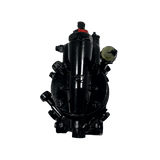 3243160R (3243F160; 3242F928; 36158) Rebuilt Lucas CAV Injection Pump Fits Massey Fergusson 25 Perkins A4-107 Diesel Engine - Goldfarb & Associates Inc