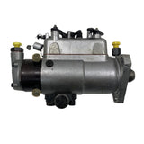 3243F590R Rebuilt Lucas CAV Injection Pump Fits Massey Fergusson 65 / 35 W/23C Engine - Goldfarb & Associates Inc