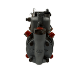 3243F390R (1711602M91, 3240010, 3240011, 3240012, 3240013, 3240014, 3240015, 3242107, 3242108, 3242643, 3242645, 3242646, 3242647, 3242707, 3242708, 3243390, 305660) Rebuilt Lucas 4 Cyl Injection Pump Fits Massey Ferguson FE35 65 135 165 175 Engine - Goldfarb & Associates Inc