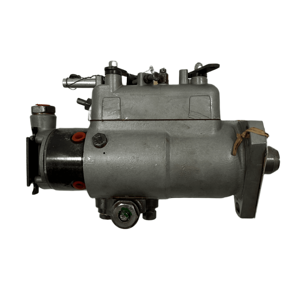 3243F830R (36395; 36396; 36592; 37291; 37428; 3243520A) Rebuilt Lucas Cav Injection Pump fits Perkins 4.203 Engine