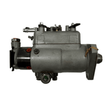 3243F830R (36395; 36396; 36592; 37291; 37428; 3243520A) Rebuilt Lucas Cav Injection Pump fits Perkins 4.203 Engine