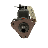 3243F830R (36395; 36396; 36592; 37291; 37428; 3243520A) Rebuilt Lucas Cav Injection Pump fits Perkins 4.203 Engine
