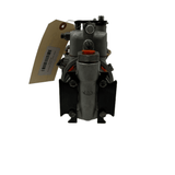 3243F830R (36395; 36396; 36592; 37291; 37428; 3243520A) Rebuilt Lucas Cav Injection Pump fits Perkins 4.203 Engine