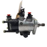 3246F917N New Lucas CAV Injection Pump Fits Perkins 4.203 Diesel Engine - Goldfarb & Associates Inc