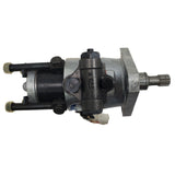 3246F917N New Lucas CAV Injection Pump Fits Perkins 4.203 Diesel Engine - Goldfarb & Associates Inc